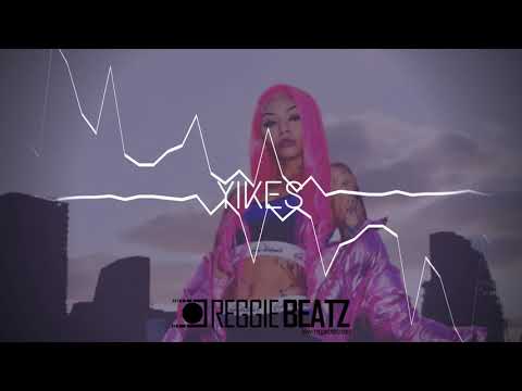 [FREE] City Girls x Cuban Doll Type Beat 2020 | "Yikes" | Female Rap Beat | Detroit Type Beat