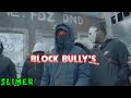 Hoxton​ LS X CR1 X NR Tzgwala Block Bully S Music Video DefBeats EC1 Diss
