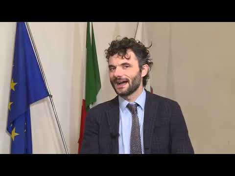 Chiedilo al sindaco del 28-01-2019