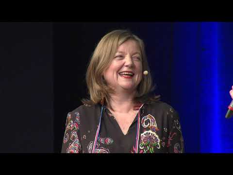 28. MOZ-Talk im Kleist Forum