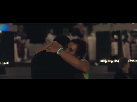 Wedding Video | Andrea + Jared | Monmouth, Illinois