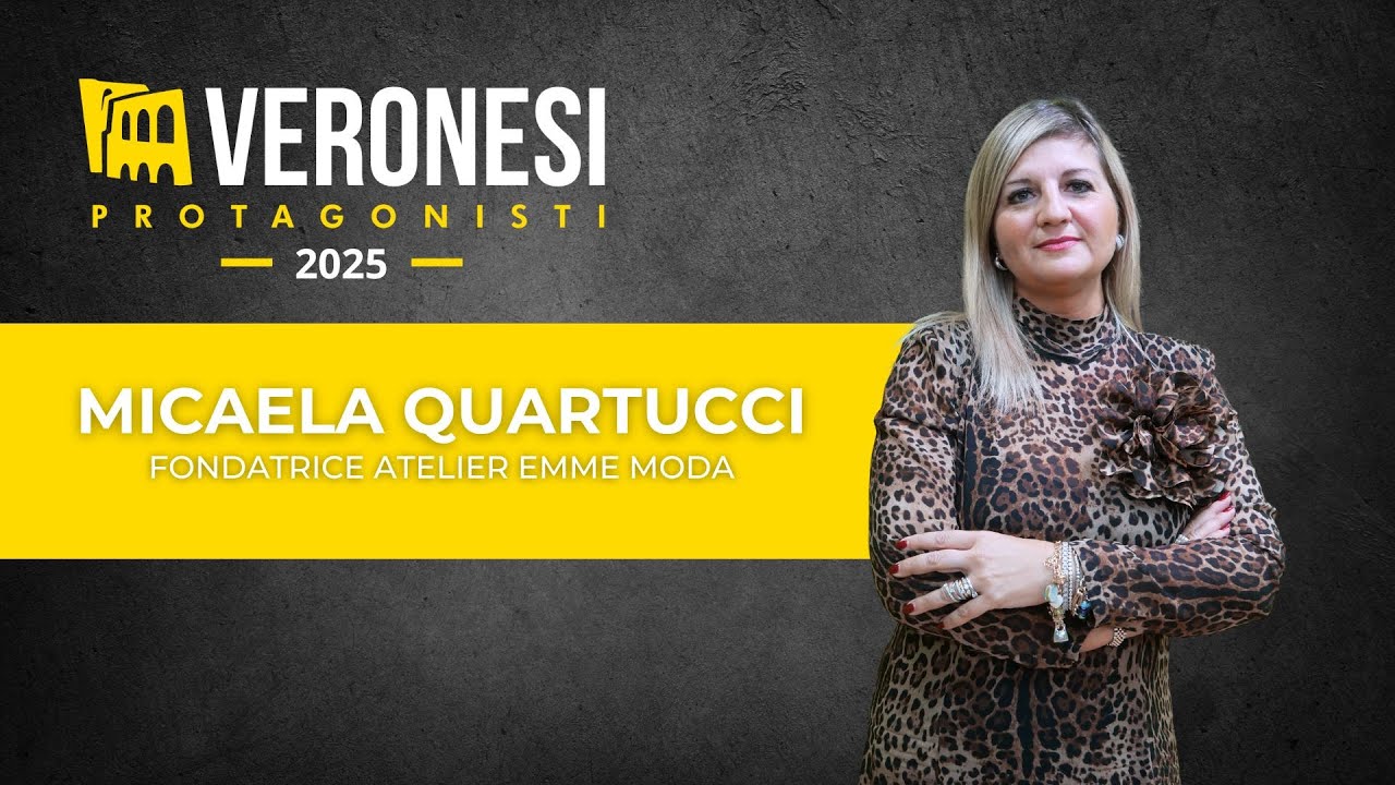 Descrizione dell'immagine