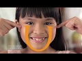 Enervon Syrup TVC30s Danzviz 2014
