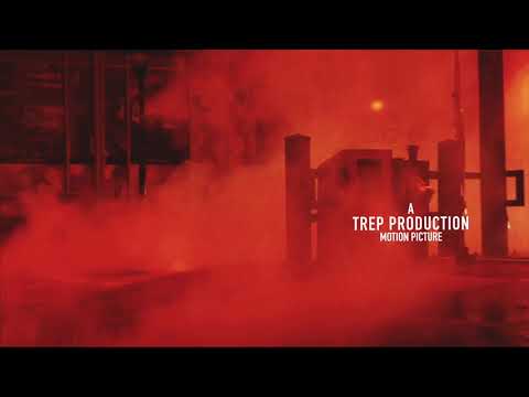 BeachBoyTae - Intro (Respect It) (Prod by: @HappyHenryMusic)