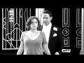 Settle For Me Feat Santino Fontana Crazy Ex Girlfriend