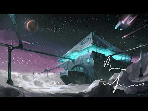 Catching Flies & Ifan Dafydd - Don't Know How |BUSMusic