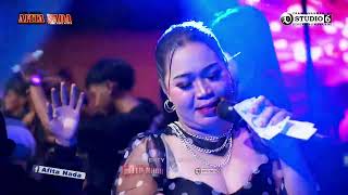 Download lagu CHILD OF GODS KIKI AFITA ll LIVE AFITA NADA mp3