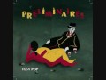 Iggy Pop - He's Dead / She's Alive [09] 