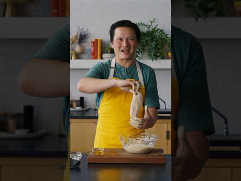 Marinate with mayo! The more you know 🙌 #recipe #cooking #food #chicken #dinner