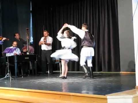 Német Viktória Kele Kristóf Keménytelki.avi