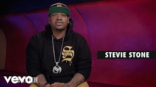 Being On The Road With Tech N9ne &amp; Seeing A Girl Squirt The Crowd With Breast Milk (247...