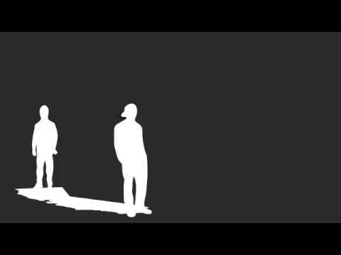 : : The Session : : Sinikal Son & Viceland Guy • The Session