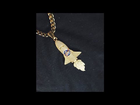 [FREE] Playboi Carti x Lil Uzi Vert x Type Beat "Take Off" - prod. BlackMayo x Fly Melodies