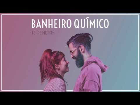 download lagu mp3 mp4 Banheiro Quimico, download lagu Banheiro Quimico gratis, unduh video klip Banheiro Quimico