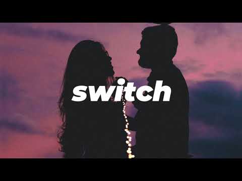 Cedric Gervais feat. Tudor - Only One Night