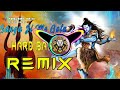 Ganga Ji Me Gota Dj Remix Hard Bass Vibration Mix New Bhole Song Dj Parveen Saini Mahendergarh