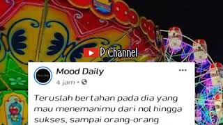 Download lagu STORY WA DJ REMIX / STORY WA DJ KEKINIAN /STATUS WA TERBARU / mp3