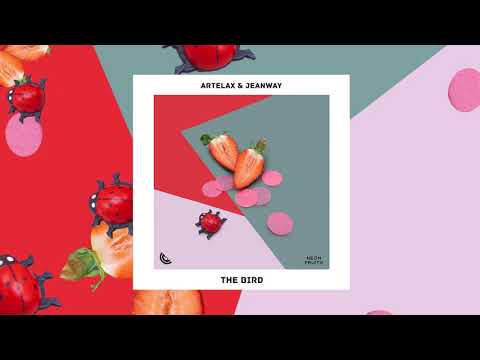Artelax & Jeanway - The Bird