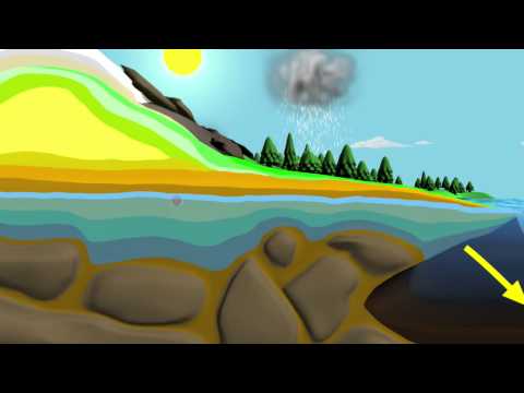 Uraren Zikloa Denok bat