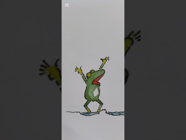 Vídeo relacionado con Toto (El Árbol de la Lectura)