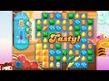 Candy Crush Soda Level 82