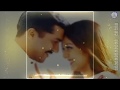 Kakka Kakka Ondra Renda Aasaigal Tamil Movie Song Lyrics Whatsapp Status Song