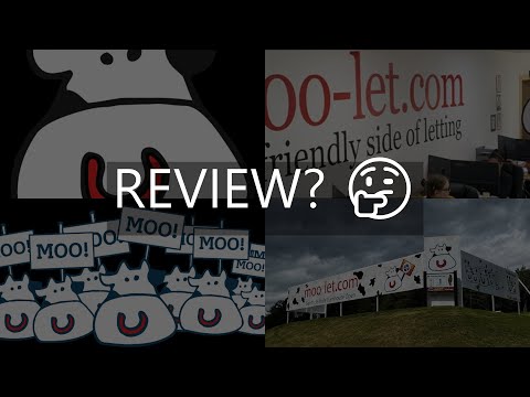 moo let com review is moo let com legit or scam is moo let com safe