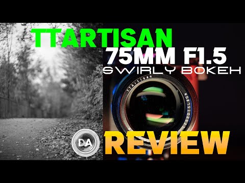 Video thumbnail for Video Review 2