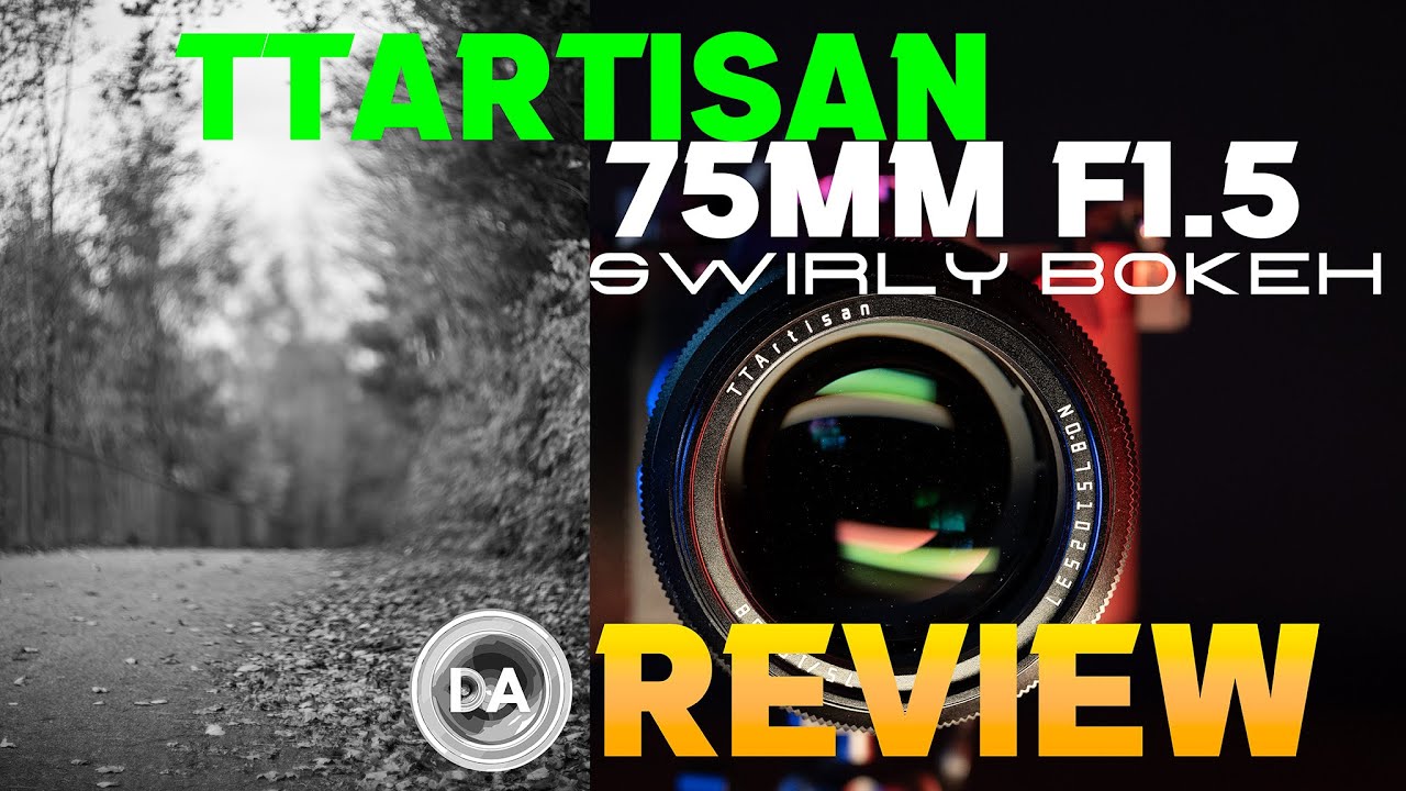 Video thumbnail for Video Review 2