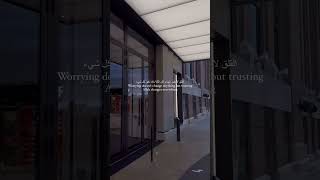 Download lagu Nasheed, jamalul wujudi, #islamic @Zuzainy mp3