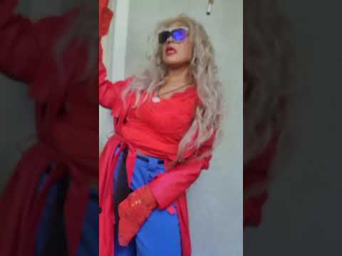 Jaguar Music Video