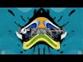 Klasky Csupo In G Major 80 55 25 Version