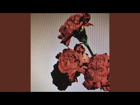 Made to Love (Benny Benassi Remix)