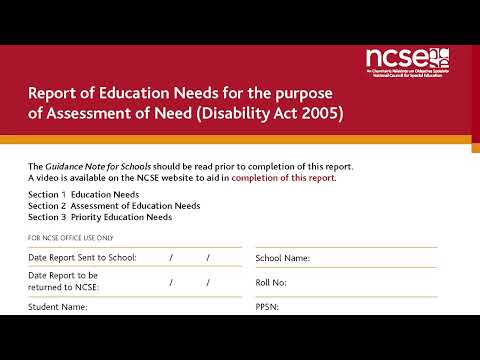 AON updated 31 01 23