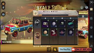 Kulan calassic ah erangal ☝️