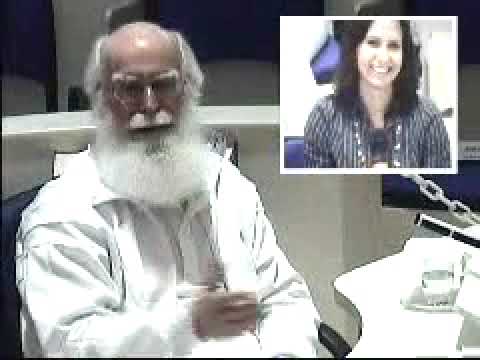 COMO UMA PESSOA BEM ASSEDIADA PODE VIRAR DESPERTA?