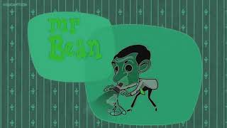 Download lagu Mr. Bean Animated cartoon effects 5 mp3