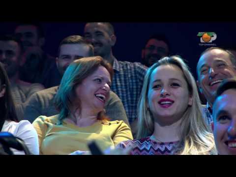Portokalli, 16 Tetor 2016 - Edi Rama & Keshilltaret (Arti i mohimit)