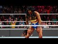 REQUEST WONDER WOMAN VS SEXY WONDER WOMAN VS CLASSIC WONDER WOMAN