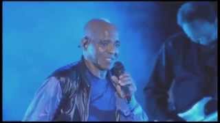 The Legendary Real Thing \