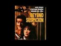 BEYOND SUSPICION 1994 Full Movie