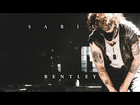 Video thumbnail for Bentley