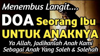 Download lagu Wahai Ibu, Putar Ayat Ini Untukku, Agar Anakmu Disayang Allah, Cerdas dan Sukses Dunia Akhirat mp3 Download lagu Wahai Ibu, Putar Ayat Ini Untukku, Agar Anakmu Disayang Allah, Cerdas dan Sukses Dunia Akhirat mp3
