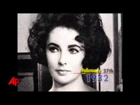 Today in History: February 27