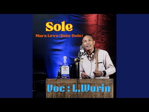Sole Mura Lewo (Dolo-Dolo)