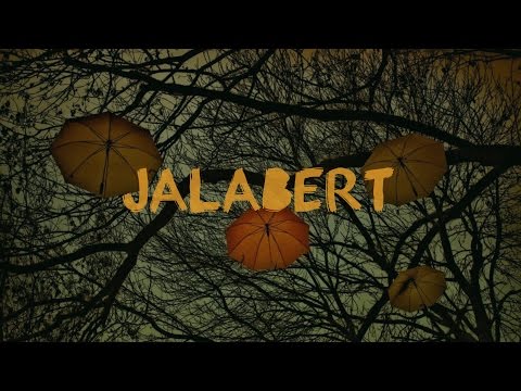 JALABERT - ♫ by YSTERiK