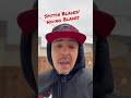 #youtube #short #bronx #90s #blades #spittingox out your #mouth DO NOT TRY THIS AT HOME. ⚠️