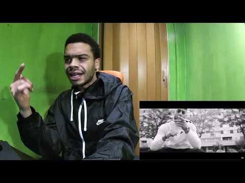 LIAMM REACTS TO SWEDISH RAP!!!🇬🇧🇸🇪 (SEBASTIAN STAKSET X SINAN - JAG BER)