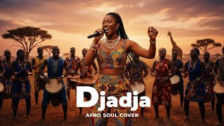 Download lagu Aya Nakamura – Djadja | Afro Soul Cover ( Mansur ) mp3 Download lagu Aya Nakamura – Djadja | Afro Soul Cover ( Mansur ) mp3