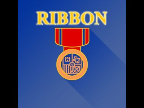 Ribbon